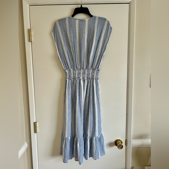 Rails Ashlyn Dress - Picture 3 of 6